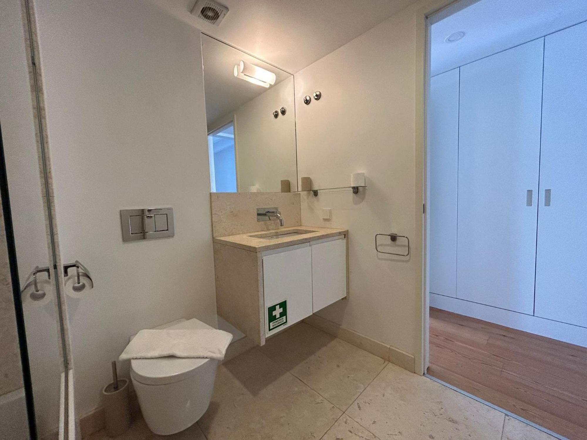 Intendente Charming Apartment By Innkeeper Lisboa Exteriér fotografie