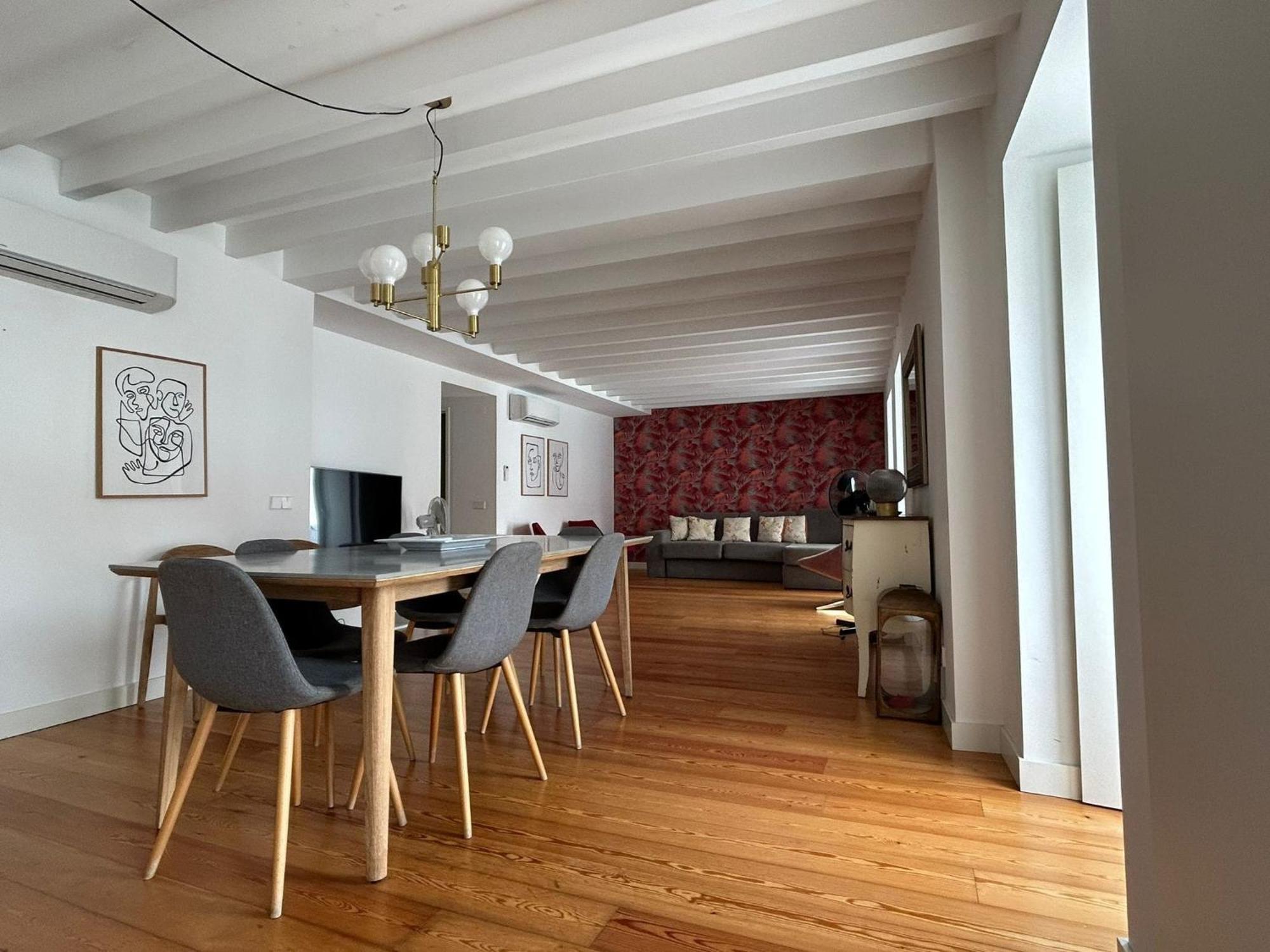 Intendente Charming Apartment By Innkeeper Lisboa Exteriér fotografie