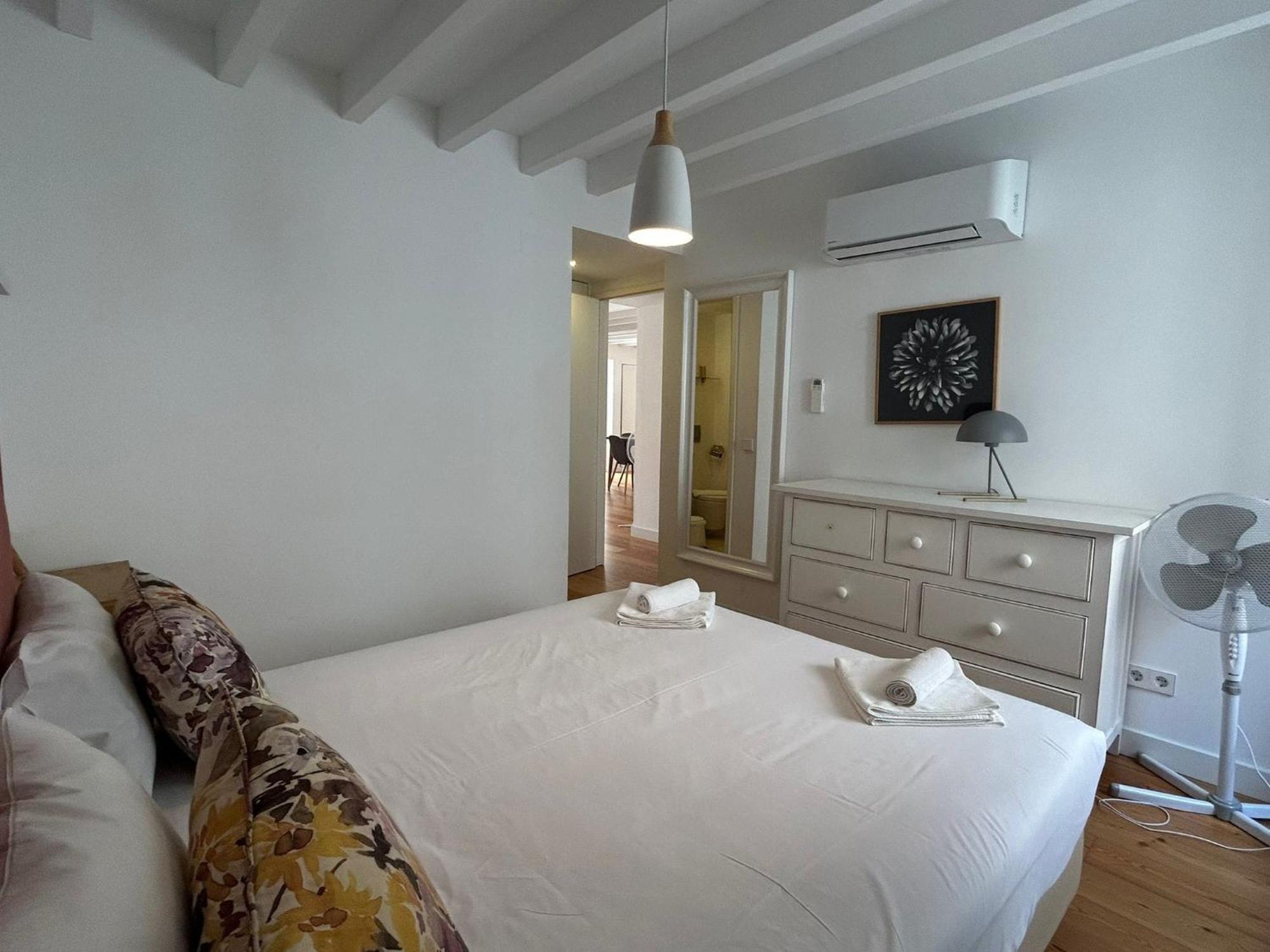 Intendente Charming Apartment By Innkeeper Lisboa Exteriér fotografie